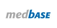 physiotherapeutin-a-40-154648-employer_image
