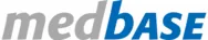 physiotherapeutin-a-40-90-149293-employer_image