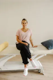 physiotherapeutin-fh-40-60-in-burgdorf-be-146017-employer_image