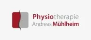 physiotherapeutin-fh-50-100-96535-employer_image