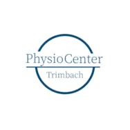 physiotherapeutin-fhhf-physiocenter-trimbach-144658-employer_image