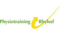 physiotherapeutin-gesucht-150787-employer_image