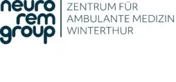 physiotherapeutin-gesucht-95977-employer_image