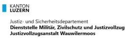 physiotherapeutin-im-auftragsverhaeltnis-140732-employer_image