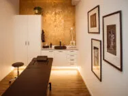 physiotherapeutin-im-rheintal-151438-employer_image