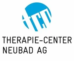 physiotherapeutin-in-basel-gesucht-60-100-141181-employer_image