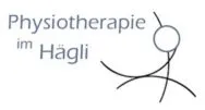 physiotherapeutin-in-beringen-sh-10-40-123002-employer_image