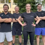 physiotherapeutin-mit-leidenschaft-fuer-sport-gesucht-146175-employer_image