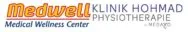 physiotherapeutin-mit-option-co-leitung-50–100-149461-employer_image