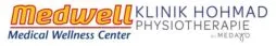 physiotherapeutin-mit-option-co-leitung-50–100-149461-employer_image