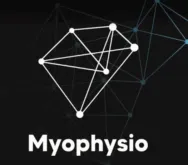 physiotherapeutin-mw-gesucht-40-100-136021-employer_image