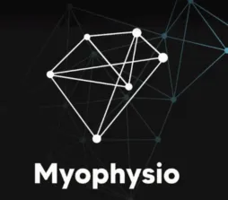 physiotherapeutin-mw-gesucht-40-100-136021-employer_image