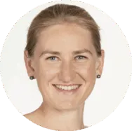 physiotherapeutin-mwd-10100–moderne-praxis-lausen-region-rheinfelden-134352-employer_image