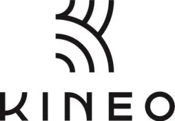 physiotherapeutin-mwd-80-100-136877-employer_image