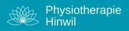 physiotherapeutin-oder-sportphysiotherapeutin-in-hinwil-20-100-136026-employer_image