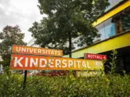 physiotherapeutin-zentrum-fuer-bewegungsanalyse-80-138802-employer_image