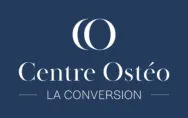 recherche-physiotherapeute-independant-141612-employer_image-1