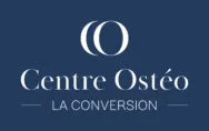 recherche-physiotherapeute-independant-147472-employer_image
