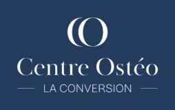 recherche-physiotherapeute-independant-147472-employer_image