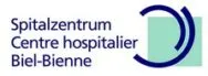 responsable-de-lequipe-de-physiotherapie-en-hospitalisation-70–100-140263-employer_image