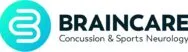 sport-physiotherapeutin-40-100-mit-dem-schwerpunkt-neurologische-rehabilitation-athletik-vestibulaere-rehabilitation-140321-employer_image