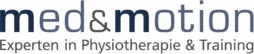 sportphysiotherapeutin-80-100-123539-employer_image