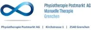 suchst-du-eine-neue-herausforderung-151250-employer_image