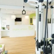 top-froehliches-team-sucht-dich-per-sofort-moeglich-physio-40-100-stv-moegl–151819-employer_image