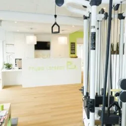 top-froehliches-team-sucht-dich-per-sofort-moeglich-physio-40-100-stv-moegl–151819-employer_image