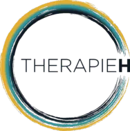 wiedereinstieg-physiotherapie-mit-kleinem-pensum-und-hoher-flexibilitaet-127813-employer_image