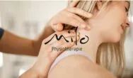 wir-suchen-physiotherapeutin-in-aarau-20-40-direkt-am-bahnhof-149512-employer_image