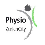 zuerich-city-fuer-80-100-ab-juni-2026-141529-employer_image