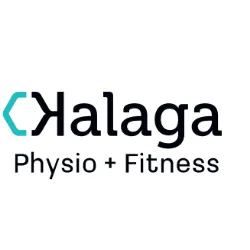 kalaga-physiotherapie-fitness-71060-image