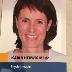 karin-herwig-merz-56615-image