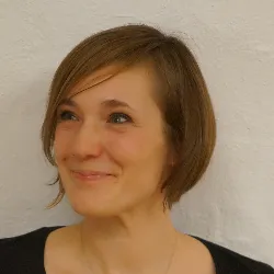 katrin-berger-kron-52841-image