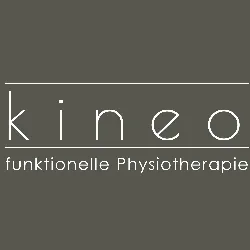 kineo-funktionelles-physiotherapiezentrum-64876-image