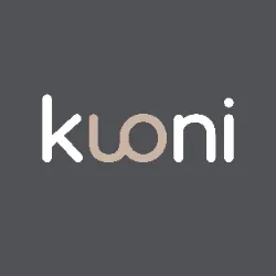 kuoni-training-therapie-ag-68717-image