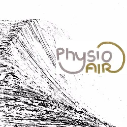 michelle-jaquet-fertek-physio-air-57090-image