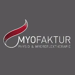 myofaktur-66399-image