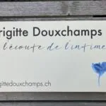 a-lecoute-de-lintime-63445-image