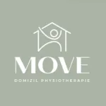 a-move-domizil-physiotherapie-121997-image