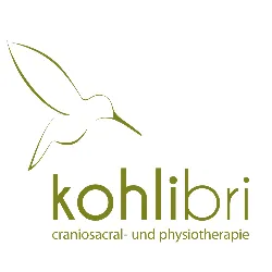 anita-kohli-kohlibri-57711-image