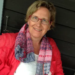 barree-m–49881-image