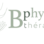bphysio-physiotherapie-a-domicile-123268-image