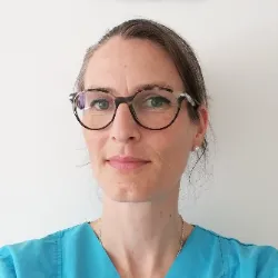 cabinet-lymphy-66017-image