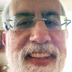 castella-physiotherapie-64163-image