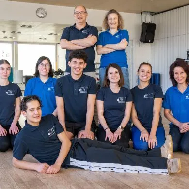 chantal-wenger-94147-image