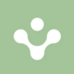 christine-andereggen-physiotherapie-et-soins-complementaires-69984-image