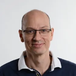 christoph-baehler-52540-image