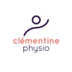 clementinephysio-69310-image